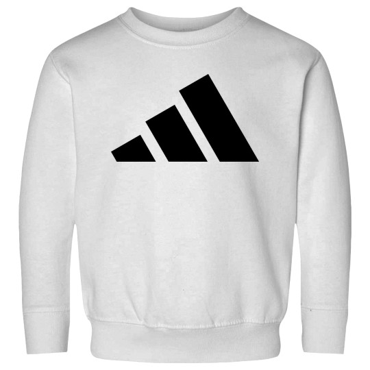 Discover the AdidasGroup Sweatshirts