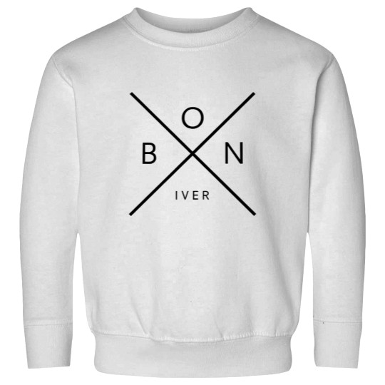 Discover Black Iver For Emma Black Iver For Emma Sweatshirts