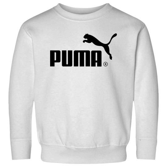 Discover PUMAPUMA PUMAPUMA PUMAPUMA Sweatshirts
