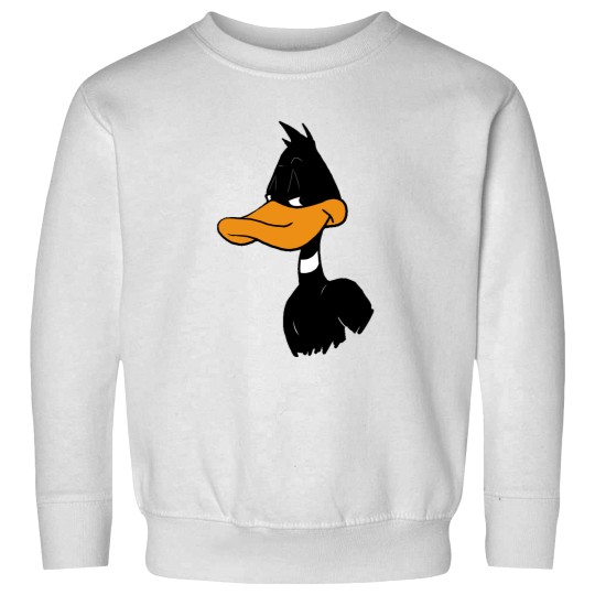 Discover Daffy Duck - Daffy Duck Sweatshirts