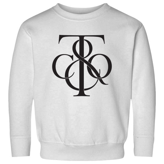 Discover Tiffany n co Best Trend Sweatshirts