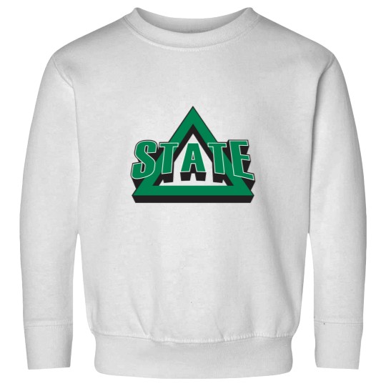Discover Delta State Statesmen Sweatshirt