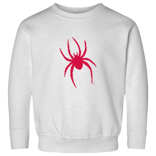 Discover Richmond Spiders Sweatshirts - Warm Team Spirit