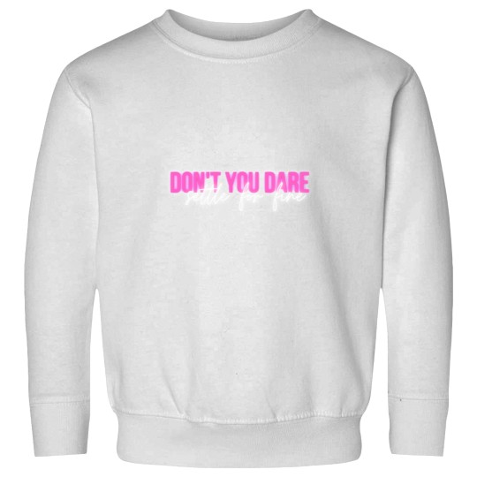 Discover Roy Kent 4 Sweatshirt