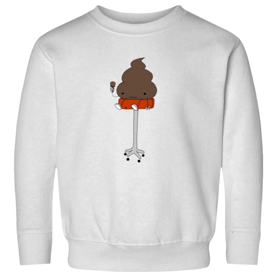 Discover Stool on Stool Sweatshirts