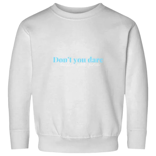Discover Roy Kent Sweatshirt