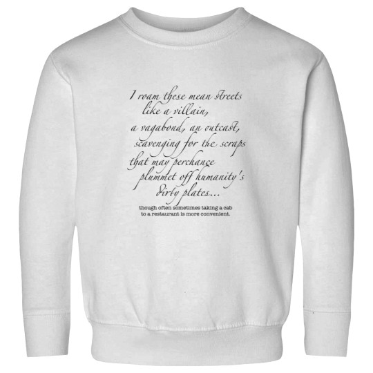 Discover Patti Smith poetry Long Sweatshirts