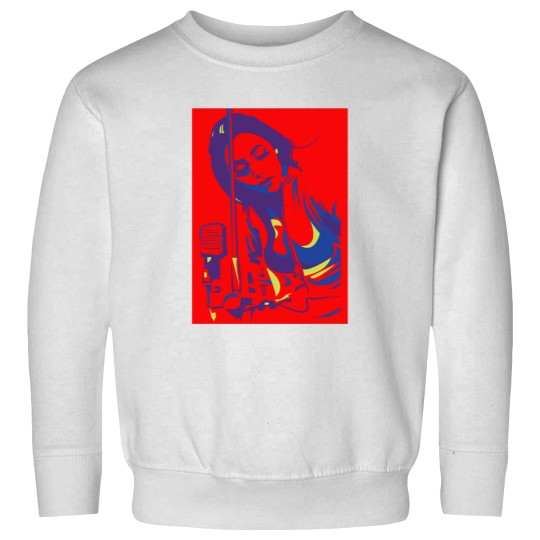 Discover The Hidden Mystery Behind Queens Of The Stone Age Sweatshirts