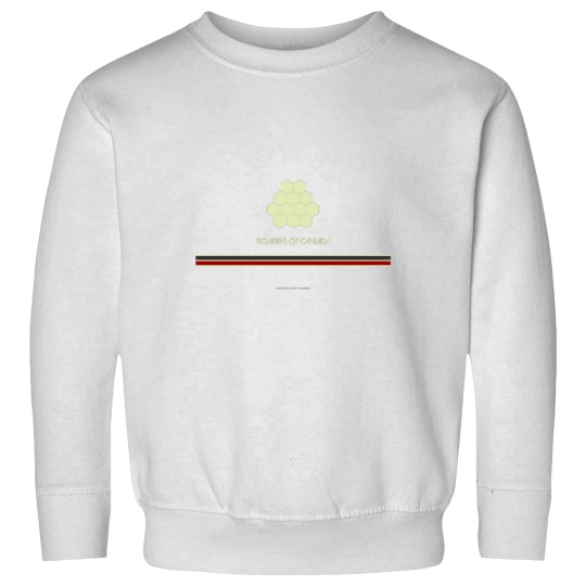 Discover BOC BANNER Sweatshirts