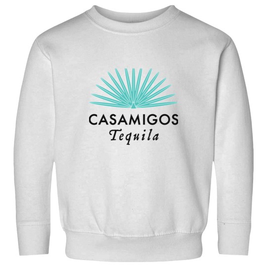 Discover The Spings Casamigos Sweatshirts