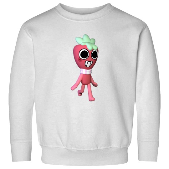 Discover Dandy's WORLD sprout Sweatshirts