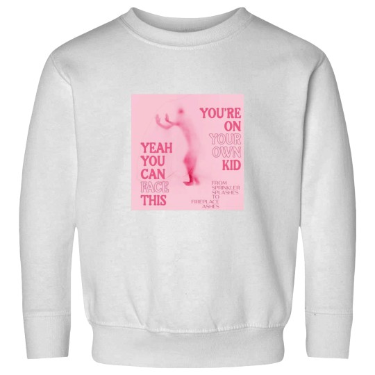Discover YOYOK Sweatshirts