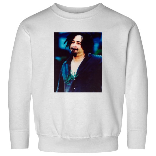Discover counting crows  Adam Duritz  counting crows Sweatshirts