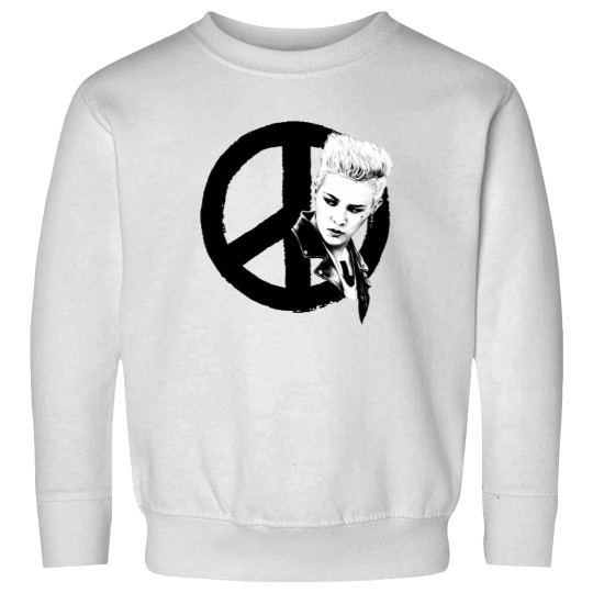Discover G-Dragon (13) Sweatshirts