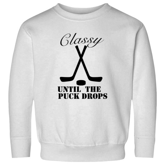 Discover Cly Ladyuntil Sweatshirts