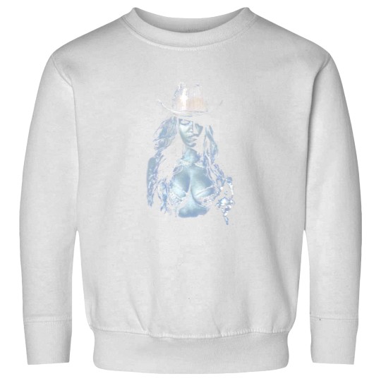 Discover Beyonce Sweatshirts, Beyonce Tour Sweatshirts, Beyonce Music Sweatshirts