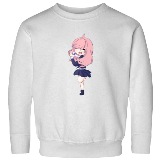 Discover Ldshadowlady Sweatshirts