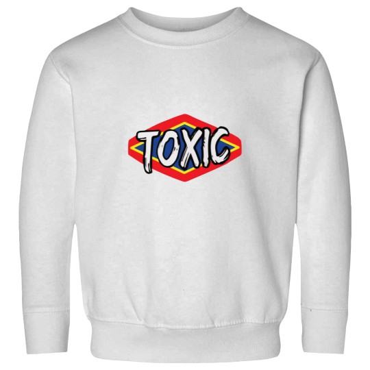 Discover SSSniper youtobes Clic 2 Sweatshirts