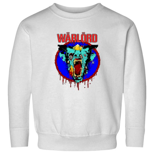 Discover Motley Crue Motley bat Sweatshirts