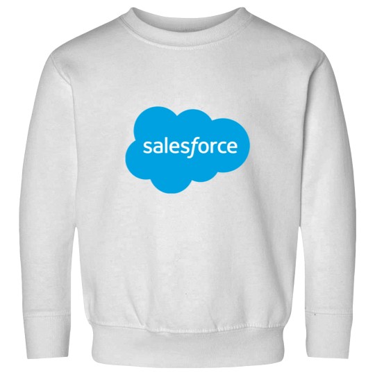 Discover Sales     () Sweatshirts