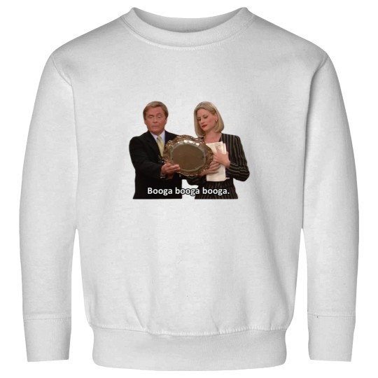 Discover 27 CC amp Niles Sweatshirts