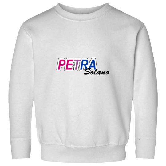 Discover Petra Solano Sweatshirts