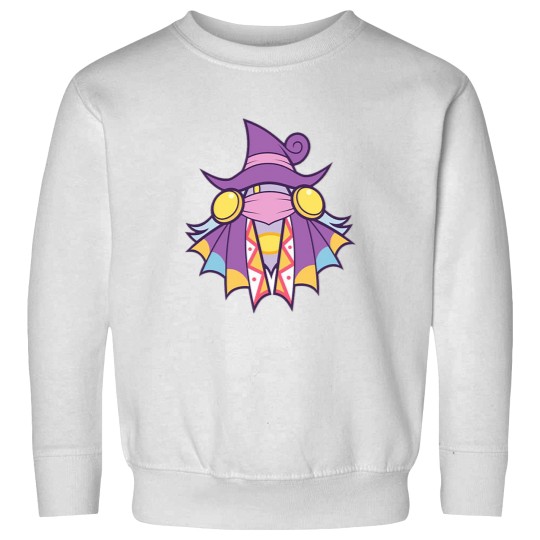 Discover Drawcia () Sweatshirts