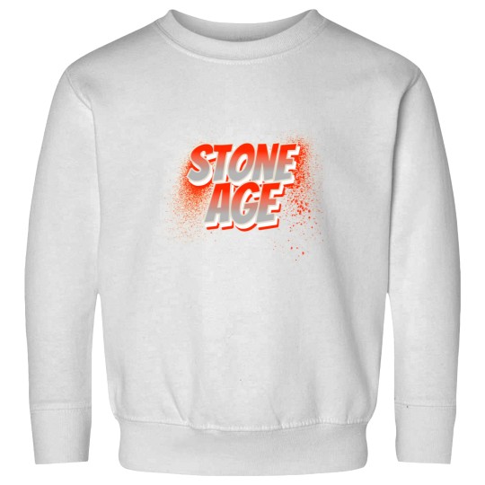 Discover Little Known Ways to Queens Of The Stone Age Sweatshirts