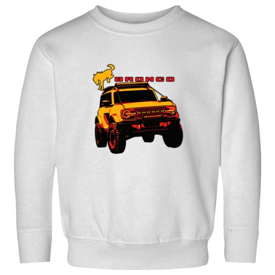 Discover () Sweatshirts