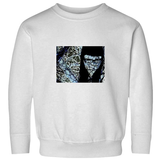 Discover Recreated -png Sweatshirts