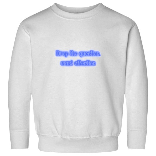 Discover NEW jeanss BEWARE LYRICS! Sweatshirts