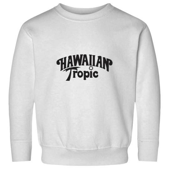 Discover Untitled Sweatshirts