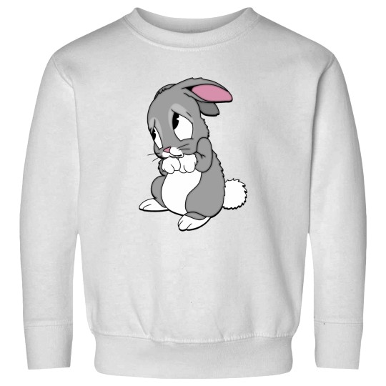 Discover Flappy Sweatshirts