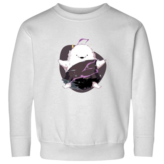 Discover Dokkaebi omniscient readers viewpoint- Manga Lover For Otaku Sweatshirts