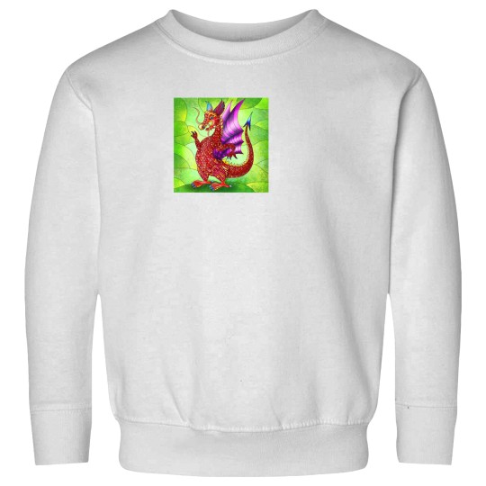 Discover shreks Sweatshirts