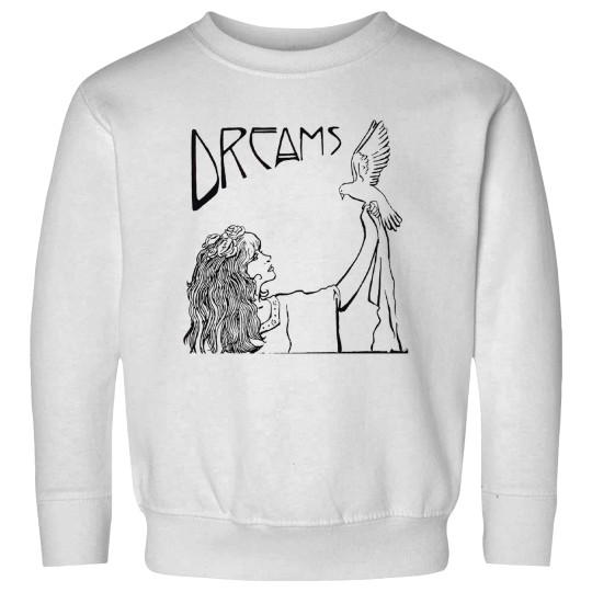 Discover Fleetwood Mac Band Fleetwood Mac Music Fleetwood Mac Stevie Nicks Fleetwood Mac Album Sweatshirts