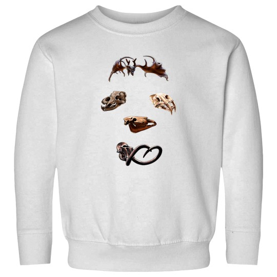 Discover Copy of “I’m too lazy to hold a grudge -” sid the sloth - sid - sloth - funnys - ice ages - animal - memes - ic -7 Sweatshirts
