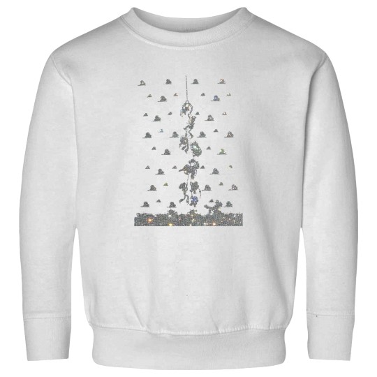 Discover Toys Sweatshirts