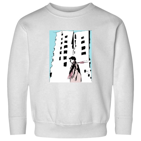 Discover revolutionary road -2 Sweatshirts