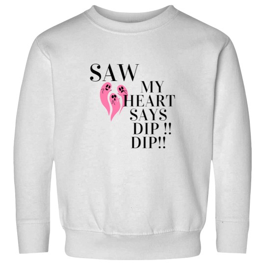 Discover Tsitp jeremial fisher classic (11) Sweatshirts