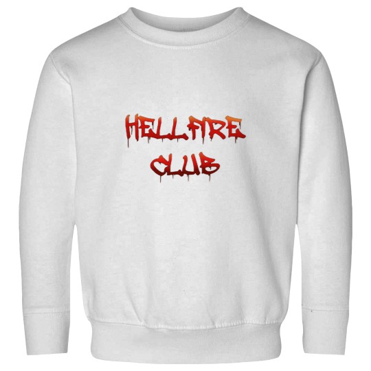 Discover Club Clic  23 Sweatshirts
