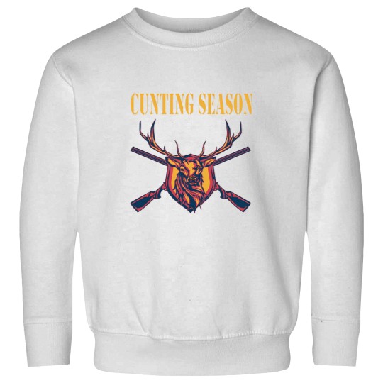 Discover ing Season 7 5 Sweatshirts