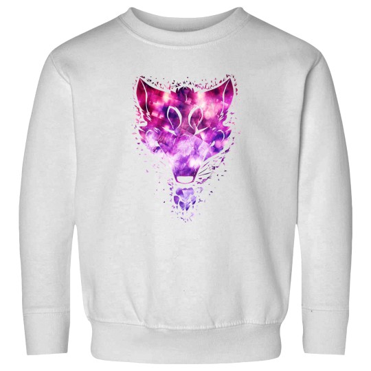 Discover - Afterlife + Sweatshirts