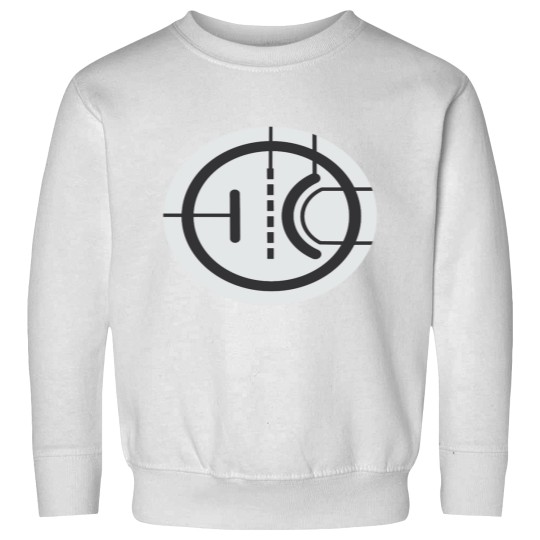 Discover Triode - Vaccuum Tube Circuit Sweatshirts