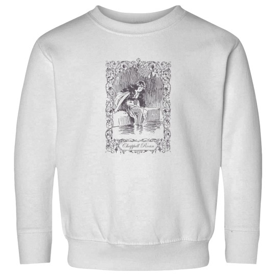 Discover Mermaid Fairycore Sweatshirts