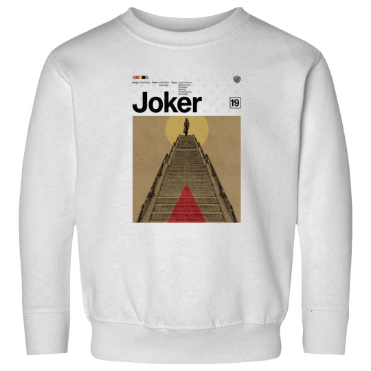 Discover retro film Sweatshirts