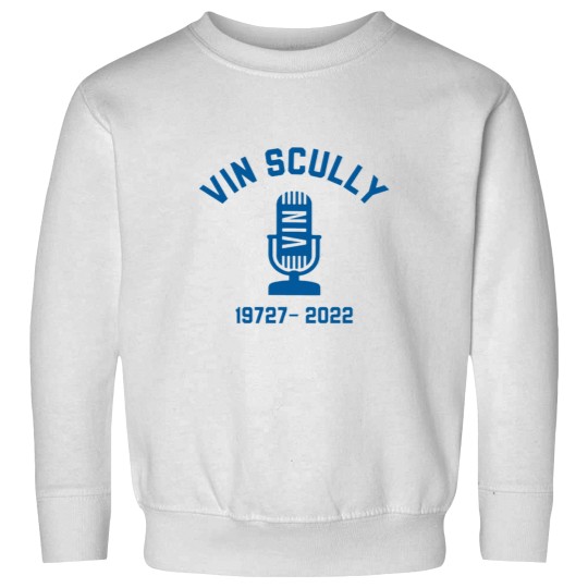 Discover Scully () Sweatshirts