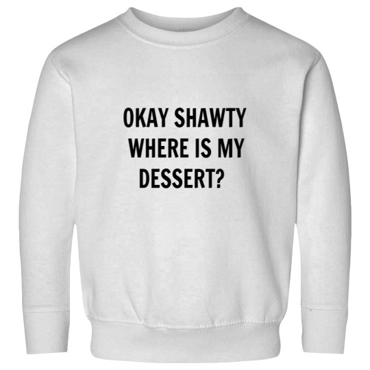 Discover abbott elementary Sweatshirts