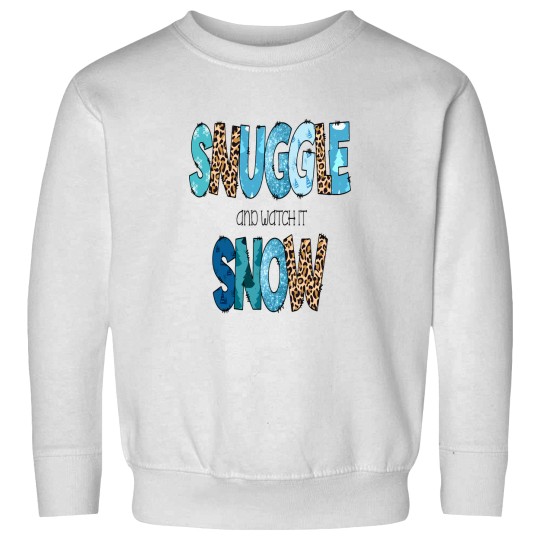 Discover winter quote Premium -15 Sweatshirts