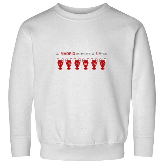 Discover The Reds s Wall3 Sweatshirts